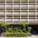 445 Seaside Ave #1208, Honolulu, HI
