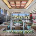 445 Seaside Ave #1208, Honolulu, HI