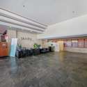 445 Seaside Ave #1208, Honolulu, HI