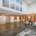 445 Seaside Ave #1208, Honolulu, HI