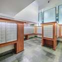 445 Seaside Ave #1208, Honolulu, HI