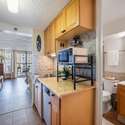 445 Seaside Ave #1208, Honolulu, HI