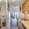 445 Seaside Ave #1208, Honolulu, HI