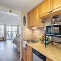 445 Seaside Ave #1208, Honolulu, HI