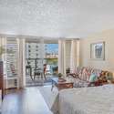 445 Seaside Ave #1208, Honolulu, HI