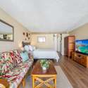445 Seaside Ave #1208, Honolulu, HI
