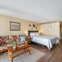 445 Seaside Ave #1208, Honolulu, HI