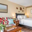 445 Seaside Ave #1208, Honolulu, HI