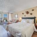 445 Seaside Ave #1208, Honolulu, HI
