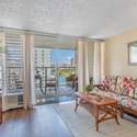 445 Seaside Ave #1208, Honolulu, HI