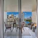 445 Seaside Ave #1208, Honolulu, HI