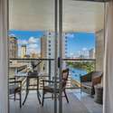 445 Seaside Ave #1208, Honolulu, HI
