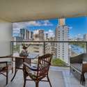 445 Seaside Ave #1208, Honolulu, HI