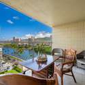 445 Seaside Ave #1208, Honolulu, HI