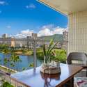 445 Seaside Ave #1208, Honolulu, HI