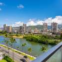 445 Seaside Ave #1208, Honolulu, HI