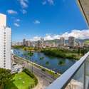 445 Seaside Ave #1208, Honolulu, HI