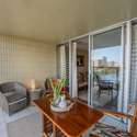 445 Seaside Ave #1208, Honolulu, HI