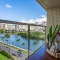 445 Seaside Ave #1208, Honolulu, HI