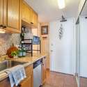 445 Seaside Ave #1208, Honolulu, HI
