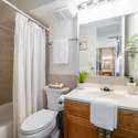 445 Seaside Ave #1208, Honolulu, HI