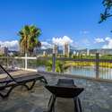 445 Seaside Ave #1208, Honolulu, HI