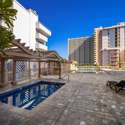 445 Seaside Ave #1208, Honolulu, HI
