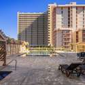 445 Seaside Ave #1208, Honolulu, HI