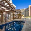 445 Seaside Ave #1208, Honolulu, HI