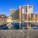 445 Seaside Ave #1208, Honolulu, HI