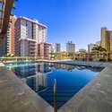 445 Seaside Ave #1208, Honolulu, HI