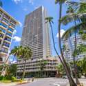 445 Seaside Ave #1208, Honolulu, HI