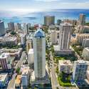 445 Seaside Ave #1208, Honolulu, HI