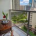 445 Seaside Ave #1208, Honolulu, HI