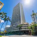 445 Seaside Ave #1208, Honolulu, HI
