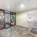 445 Seaside Ave #1208, Honolulu, HI