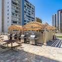 445 Seaside Ave #1208, Honolulu, HI