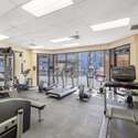 445 Seaside Ave #1208, Honolulu, HI