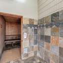 445 Seaside Ave #1208, Honolulu, HI