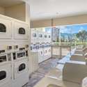 445 Seaside Ave #1208, Honolulu, HI