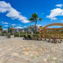 445 Seaside Ave #1208, Honolulu, HI