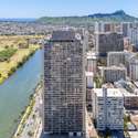445 Seaside Ave #1208, Honolulu, HI