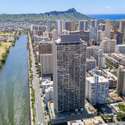 445 Seaside Ave #1208, Honolulu, HI
