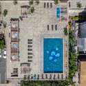 445 Seaside Ave #1208, Honolulu, HI