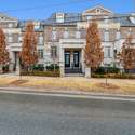 2506 Bayview Ave, North York, ON