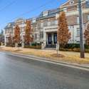 2506 Bayview Ave, North York, ON