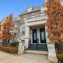 2506 Bayview Ave, North York, ON