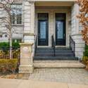 2506 Bayview Ave, North York, ON