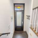 2506 Bayview Ave, North York, ON