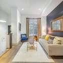 2506 Bayview Ave, North York, ON